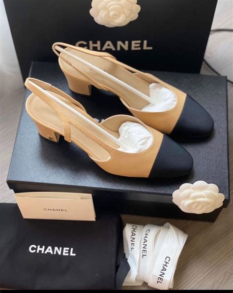 where are chanel shoes manufactured|Chanel shoes outlet.